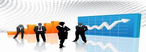 اهداف کارکنان فروش
