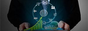 اهمیت بازاریابی