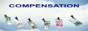 حقوق و مزایای کارکنان فروش