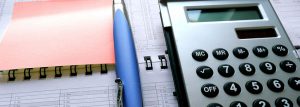 درک فرآیند قیمت گذاری
