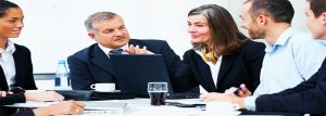 انواع نیروی فروش