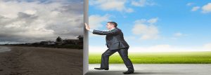 قیمت گذاری در محیط در حال تغییر