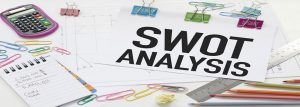 محدودیت ها و معایب تحلیل SWOT