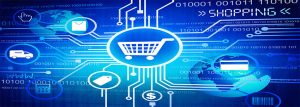 کانال بازاریابی و شبکه ارزش