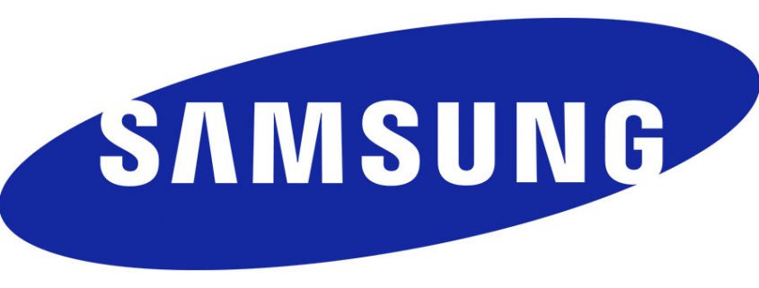 سامسونگ
