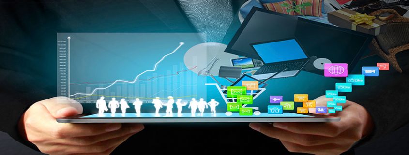 پژوهش بازاریابی