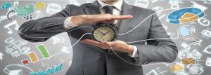 بازاریابی سرعتی