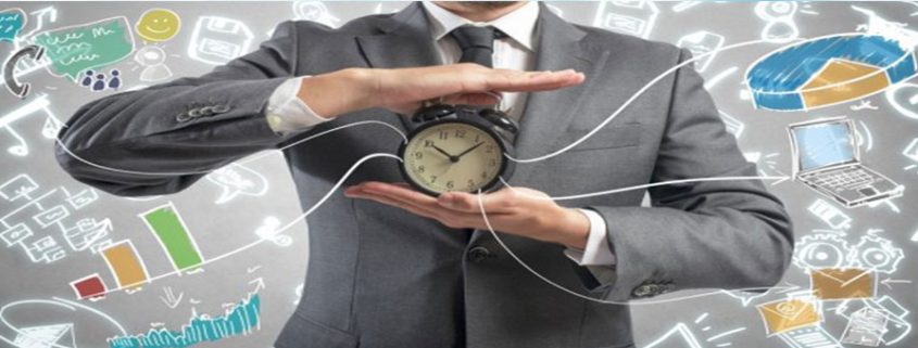 بازاریابی سرعتی