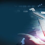 تحول بازاریابی تحول بازاریابی