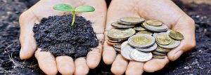 دلایل مراقبت از محیط زیست