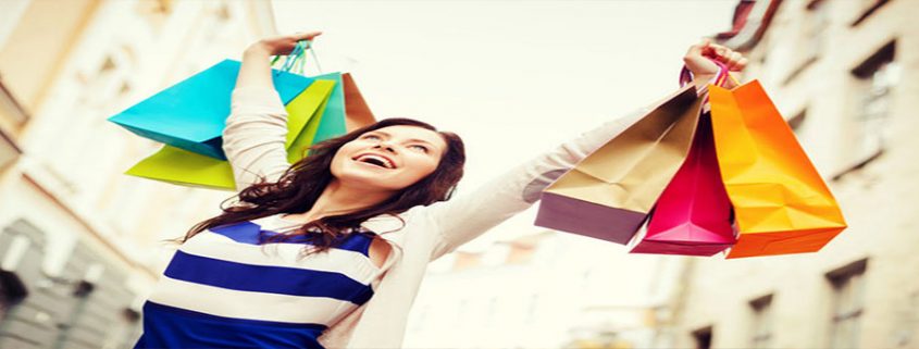 رضایت پس از خرید