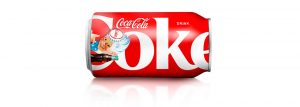 نیو کُک - new coke