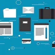 اخبار بازاریابی هدر دادن پول با تبلیغات دیجیتال اخبار بازاریابی