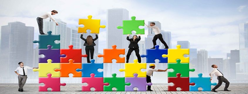 بازاریابی و فروش بازاریابی صنعتی مراکز خرید مراکز فروش