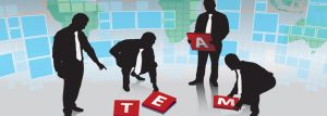 بازاریابی و فروش بازاریابی صنعتی مشاغل