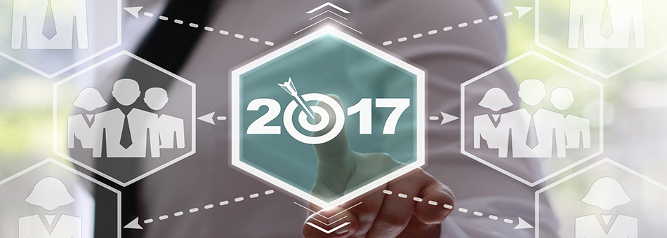 اخبار بازاریابی اخبار بازاریابی روندهای 2017