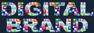 تأثیر دیجیتال بر برندسازی