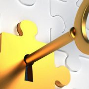 مدیر-مشتریان-کلیدی