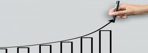 تاکتیک های افزایش سهم بازار