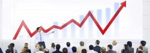 آموزش نیروی فروش