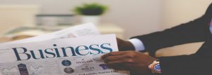 اهمیت بازاریابی و فروش در کسب و کارها