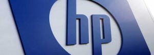 فعاليت هاى تبليغاتى HP