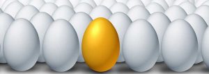 مزيت هاى رقابتى در فروش