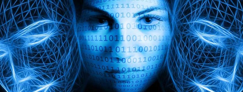تکامل بازاریابی هوش مصنوعی