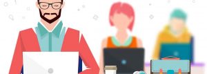 برندينگ آنلاين