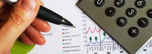 دور شدن از مشتريان با كاهش هزينه هاى فروش