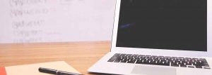 نکات مهم در آموزش بازاریابی و فروش