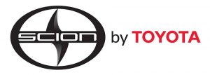 تجربه تویوتا از برند Scion