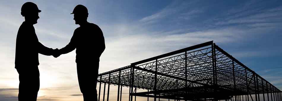 اهمیت بازاریابی بر توسعه اقتصادی یک کشور