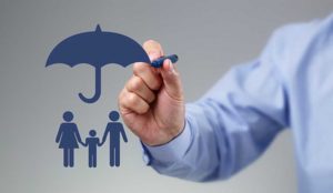 نقش بازاریابی در صنعت بیمه