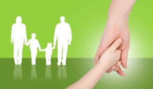 استراتژی های بازاریابی و فروش در صنعت بیمه عمر