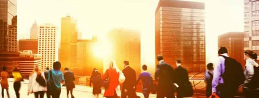 استخدام در عصر دیجیتال