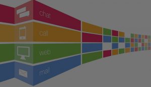 بازاریابی OMNI – CHANNEL