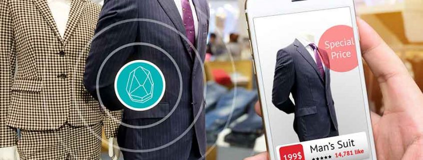 چرا باید در مورد فنآوری بیکُن (Beacon) بدانیم ؟