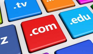 چگونه از نام دامین برای بازاریابی استفاده کنیم