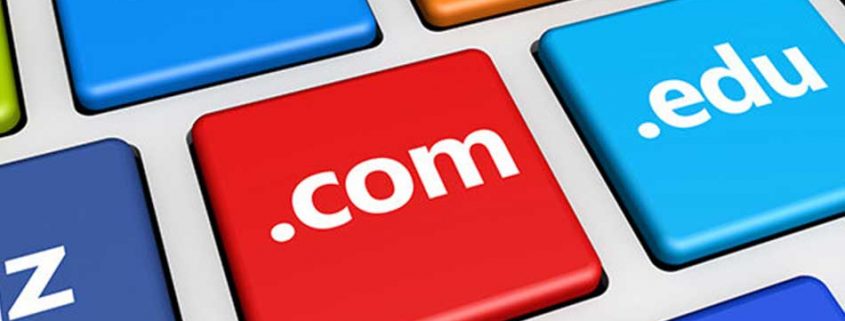 چگونه از نام دامین برای بازاریابی استفاده کنیم