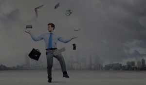 فهرست مهارتهای بازاریابی دیجیتال