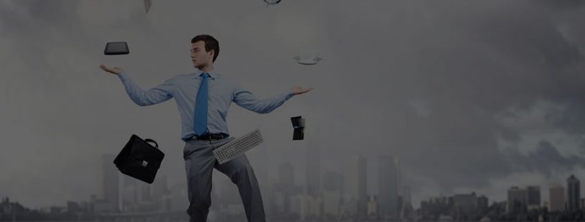 فهرست مهارتهای بازاریابی دیجیتال