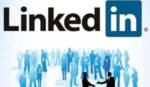 استفاده از لینکدین در استراتژی بازاریابی محتوای B2B