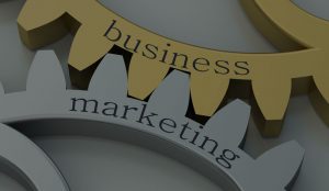 ماتریس بی سی جی
