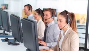 نکات اثربخش در موفقیت بازاریابی تلفنی بیرونی