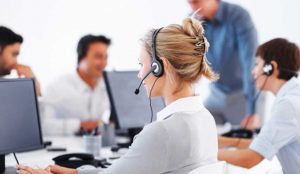 مزایا و معایب بازاریابی تلفنی