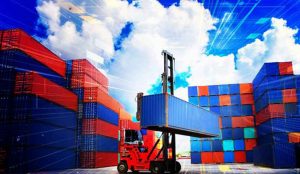 اهمیت مدیریت زنجیره تامین