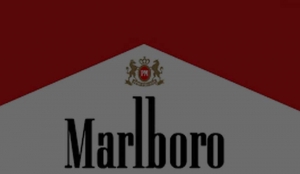 مارلبرو