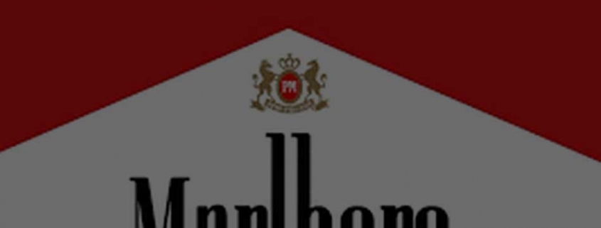 مارلبرو
