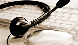 راهنمای جامع بازاریابی تلفنی